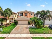 Building Photo - 5018 Starblaze Dr