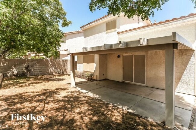 Building Photo - 7725 Donald Nelson Ave