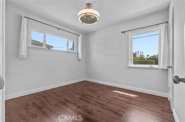 Building Photo - 22228 Warmside Ave