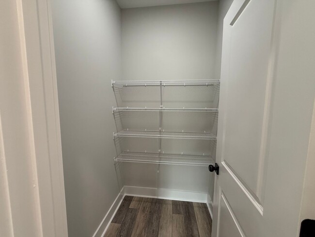 Building Photo - Newly Built 3-Bedroom Gem with Easy Highwa...
