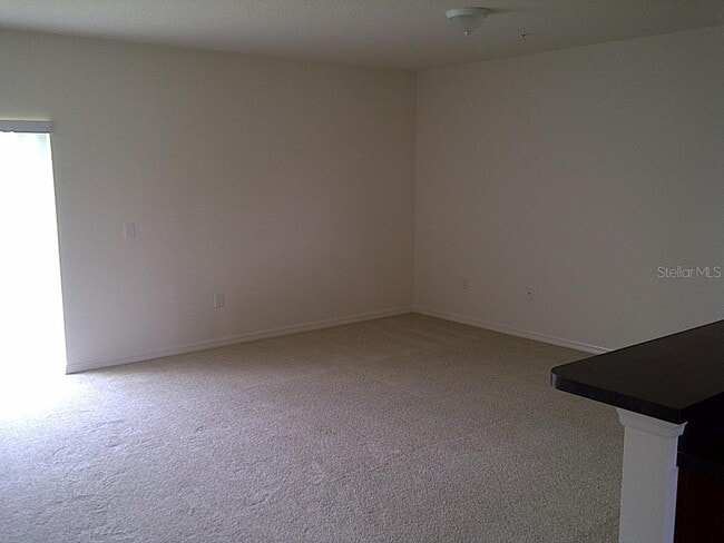 Building Photo - 1873 Chatham Pl Dr