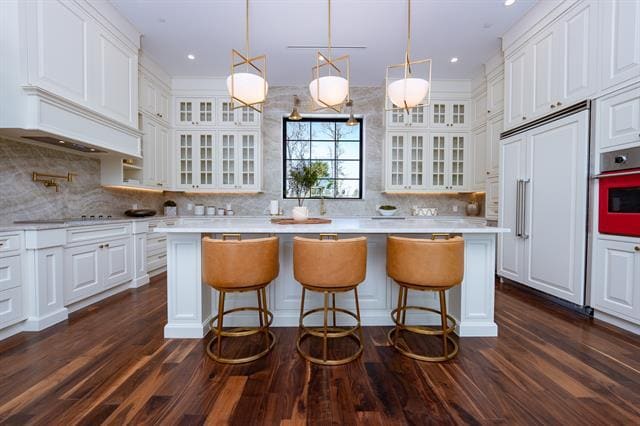 Building Photo - 1230 Oak View Ct