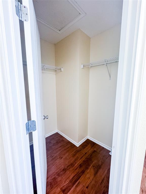 Building Photo - 303 Wegstrom St