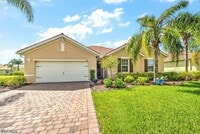 Building Photo - 3200 Birch Tree Ln