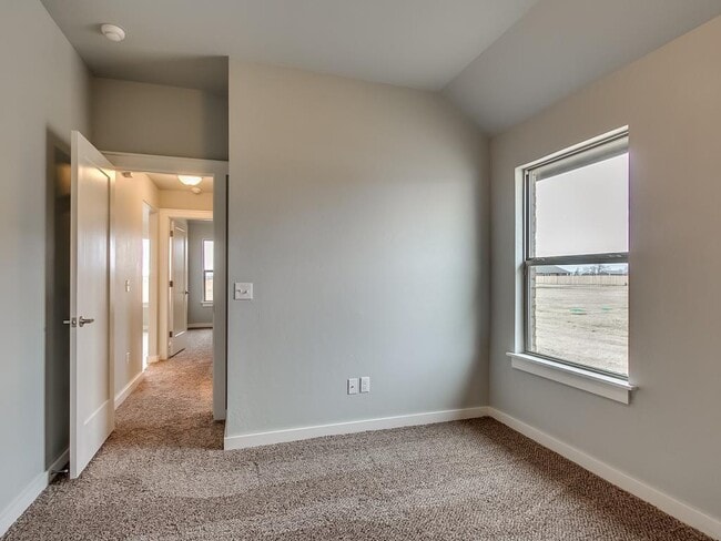 Building Photo - 10016 NW 97th St