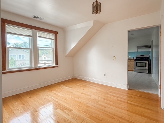 Building Photo - 6148 Crain St