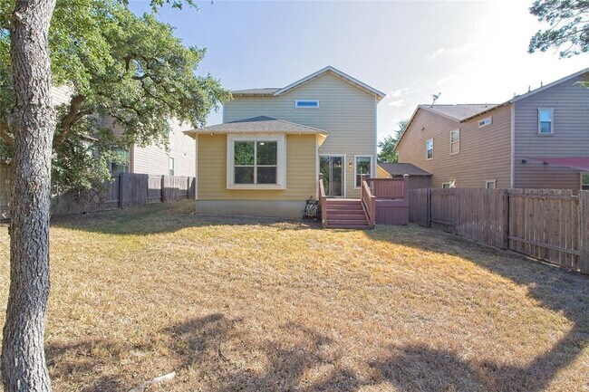 Building Photo - 11201 Zimmerman Ln