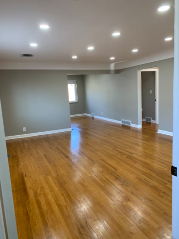 Building Photo - 4936 Kelsch Ln
