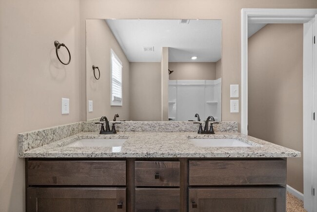 Building Photo - 3 Bedroom Home for Rent!