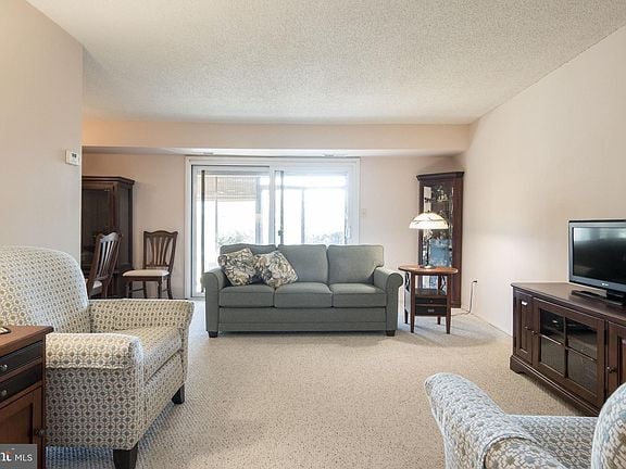 Building Photo - 3 Windblown Ct