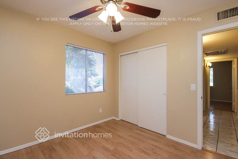 Building Photo - 1014 E Marco Polo Rd