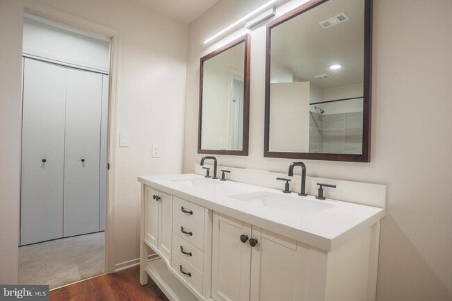 Building Photo - 12300 Sweetbough Ct