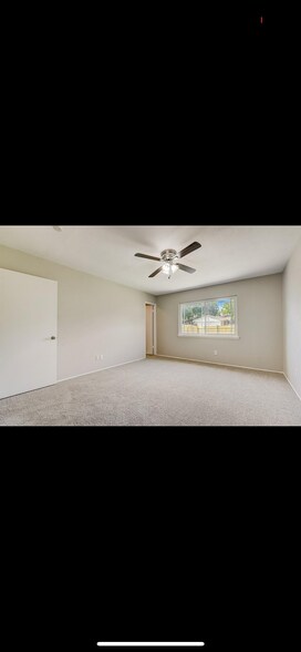 Building Photo - 9226 Millwood Dr