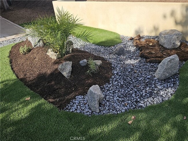 Building Photo - 11981 Franklin St