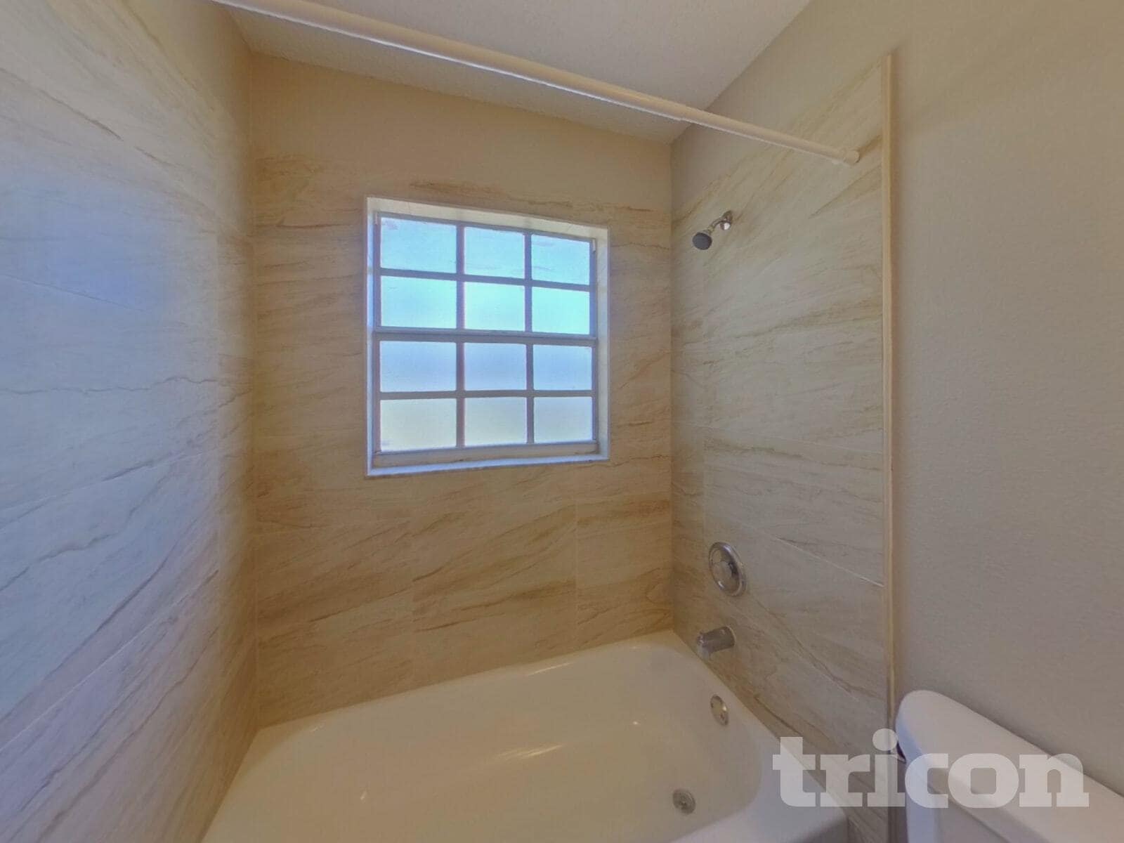 Building Photo - 3310 51st St N