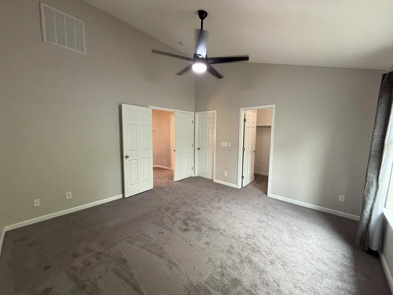 Building Photo - 12749 Jasmine Ct