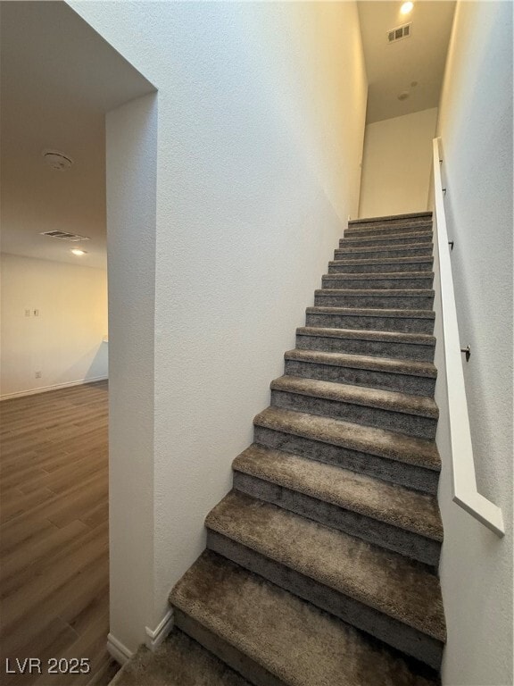 Building Photo - 10774 Astell Isle Ct