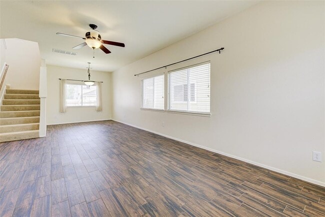 Building Photo - 3930 Mossy Pl Ln