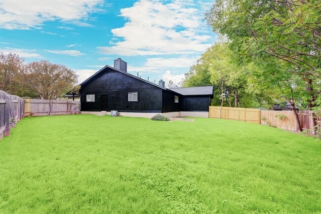Building Photo - 11427 Ptarmigan Dr