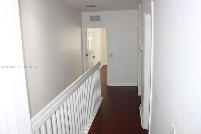 Building Photo - 4284 SW 157th Ave