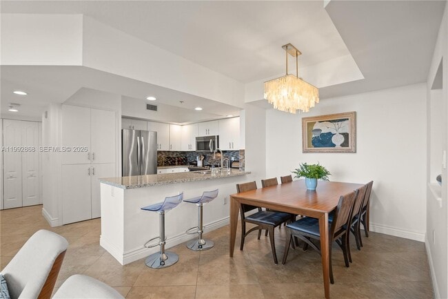 Building Photo - 110 N Federal Hwy