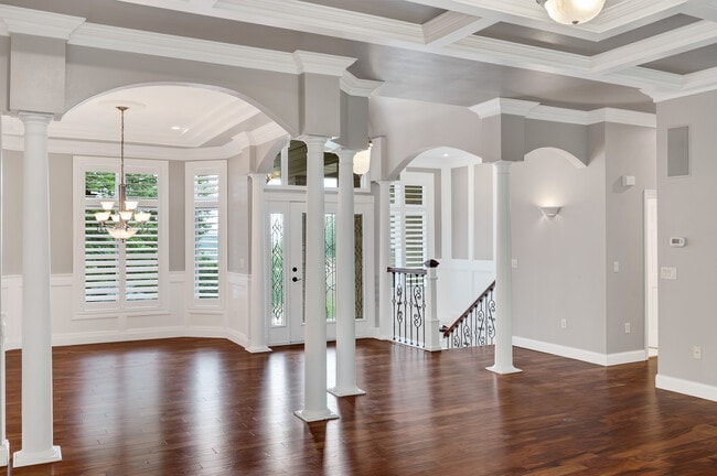 Building Photo - 1178 Aspen Valley Dr