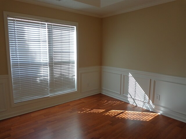 Building Photo - 1633 Amalie Drive