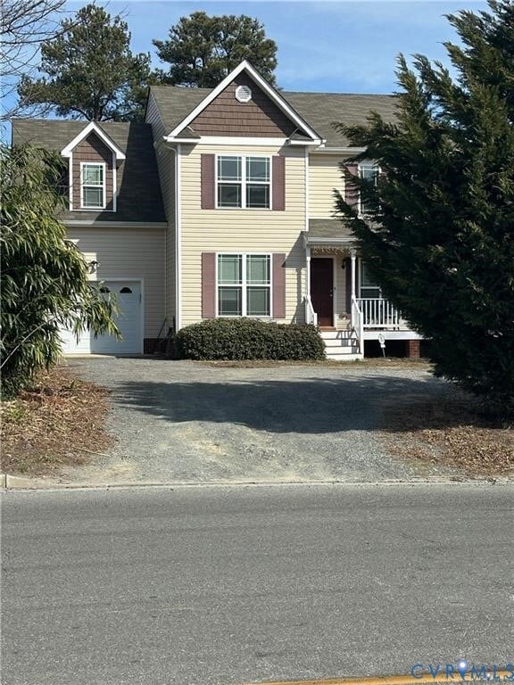 Building Photo - 4816 Bethlehem Rd