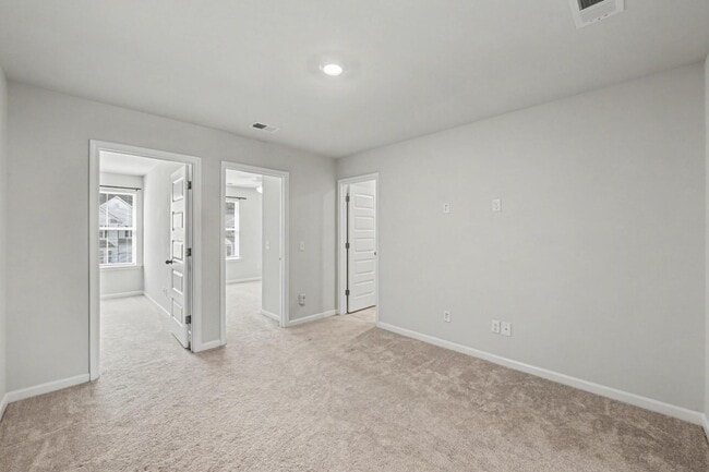 Building Photo - 219 Cypress Preserve Blvd