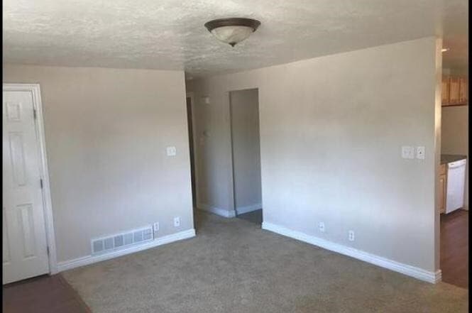 Building Photo - 440 N 300 E