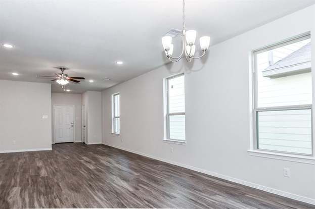 Building Photo - 834 Redinger Ridge Dr