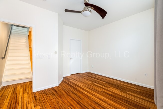 Building Photo - 2680 Blake St