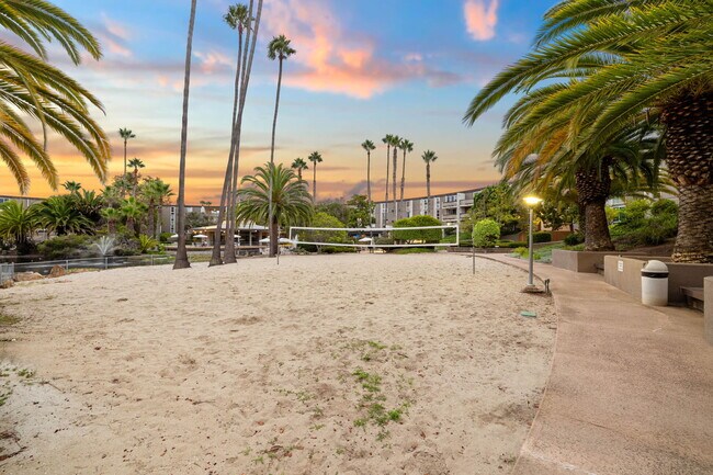 Building Photo - 3050 Rue D’Orleans