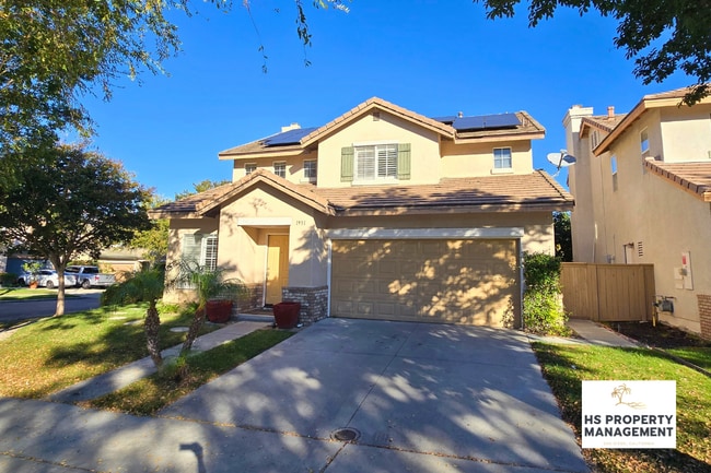 Building Photo - 1931 Wheatville St