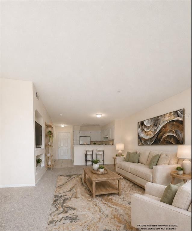 Building Photo - 13815 Fairway Island Dr