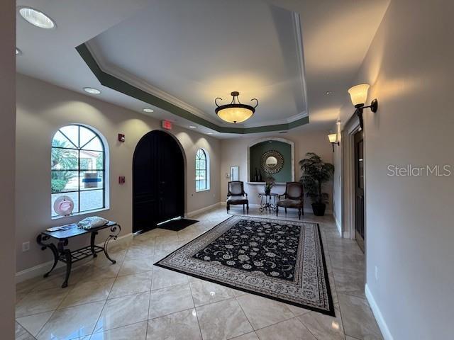 Building Photo - 7710 Lake Vista Ct