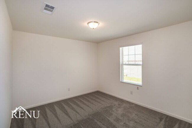 Building Photo - 1317 Escondido Dr