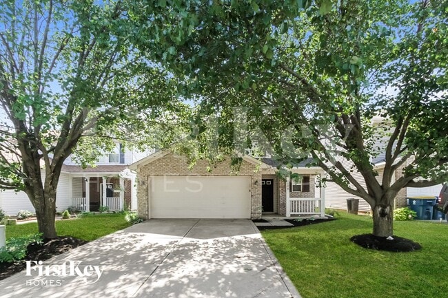 Building Photo - 7126 Parklake Pl