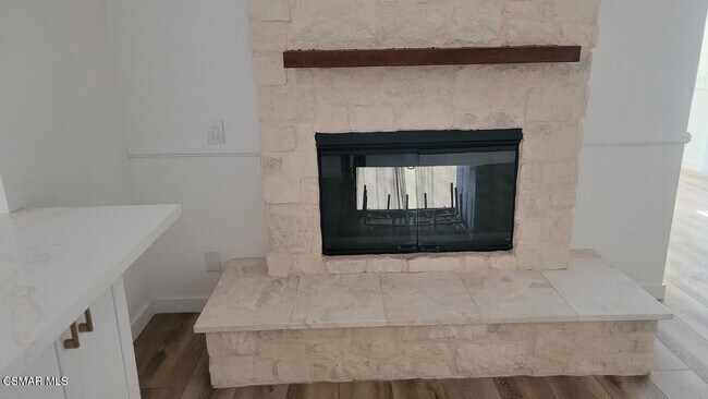 Building Photo - 1720 Elsinore Creek