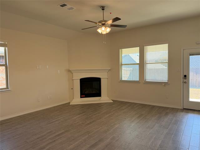 Building Photo - 3955 Sidney Ln