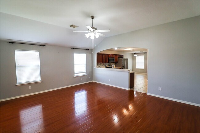 Building Photo - 2626 Shearwater Bend Dr