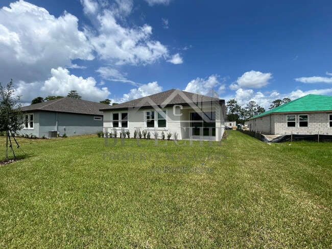 Building Photo - 1008 British Cir