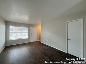 Building Photo - 2802 Lasses Blvd