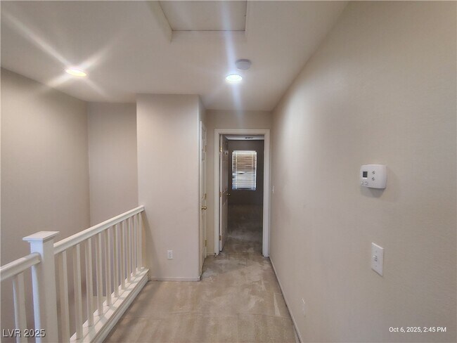 Building Photo - 5820 Addy Ln