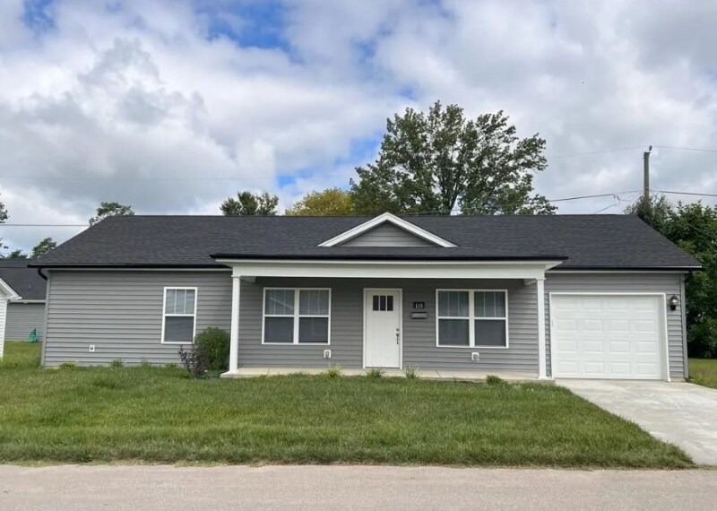 Primary Photo - 118 Clark Rd