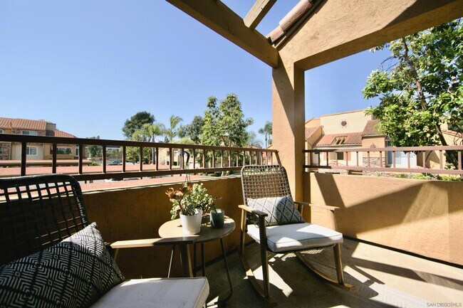 Building Photo - 15283 Maturin Dr