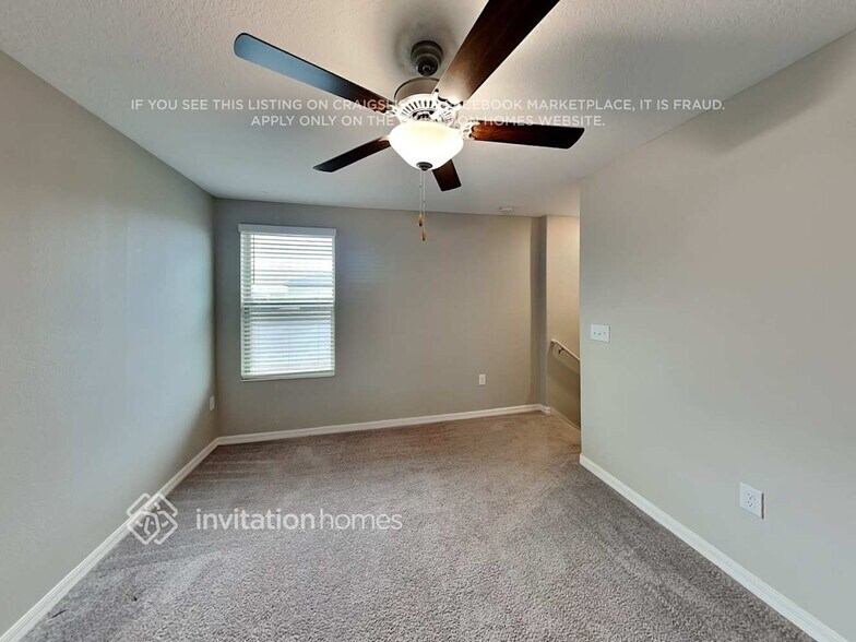 Building Photo - 7123 Amelia Cove Ct