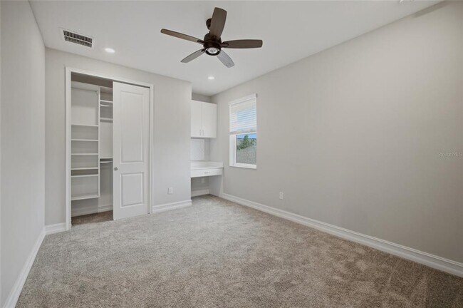 Building Photo - 4667 San Martino Dr
