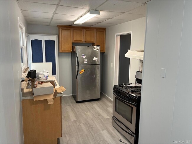 Building Photo - 27 Illinois Ave