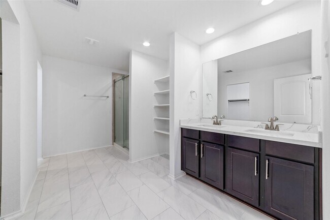 Building Photo - 21503 Corsica Cv Ct